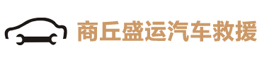 萍鄉金瑞